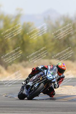 media/Apr-18-2025-CVMA Friday Practice (Fri) [[88baa45499]]/Racer 4-Trackday/Session 4 (Turn 2)/